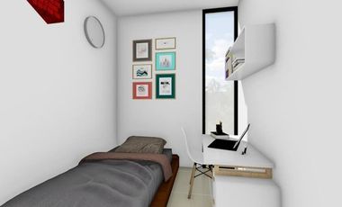 Villa bagus nyaman dan asri di bojong koneng dekat cikutra