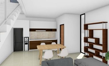 Villa bagus nyaman dan asri di bojong koneng dekat cikutra