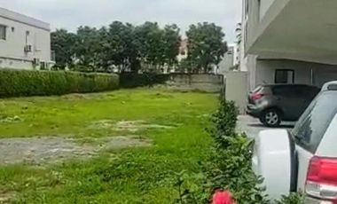 VENTA DE TERRENO EN ISLA MOCOLI - URB. MONACO