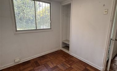 Casa en arriendo 3 dormitorios Manquehue Norte, Vitacura
