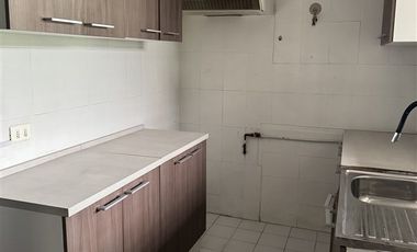 Casa en arriendo 3 dormitorios Manquehue Norte, Vitacura