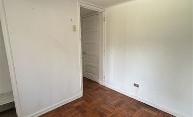 Casa en arriendo 3 dormitorios Manquehue Norte, Vitacura