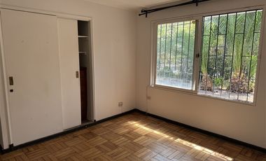 Casa en arriendo 3 dormitorios Manquehue Norte, Vitacura