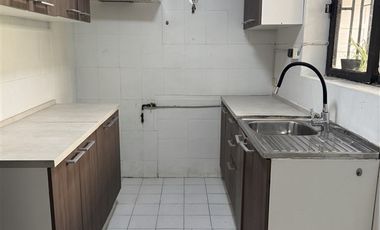 Casa en arriendo 3 dormitorios Manquehue Norte, Vitacura