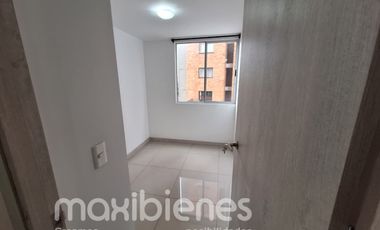 apartamento en venta en suramérica. Cod V64860