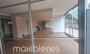 apartamento en venta en suramérica. Cod V64860