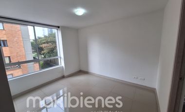 apartamento en venta en suramérica. Cod V64860