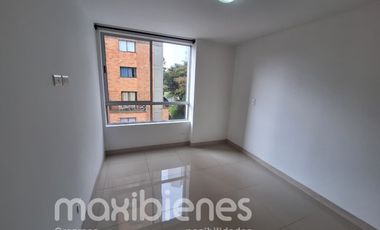 apartamento en venta en suramérica. Cod V64860