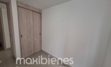 apartamento en venta en suramérica. Cod V64860