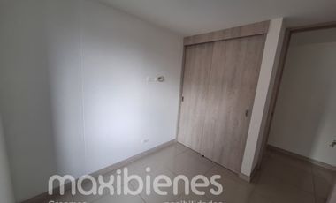 apartamento en venta en suramérica. Cod V64860