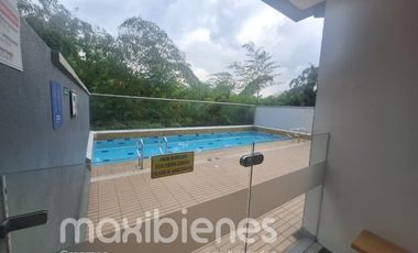 apartamento en venta en suramérica. Cod V64860