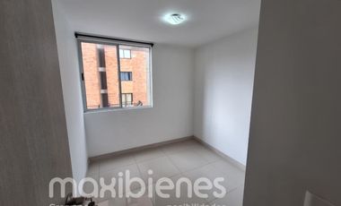 apartamento en venta en suramérica. Cod V64860