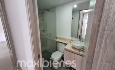 apartamento en venta en suramérica. Cod V64860