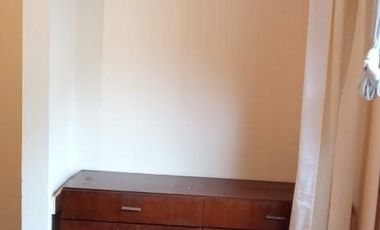 VENTA DE CASA EN Mar del Plata