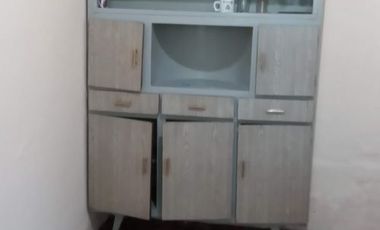 VENTA DE CASA EN Mar del Plata