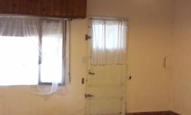 VENTA DE CASA EN Mar del Plata