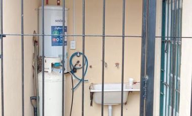 VENTA DE CASA EN Mar del Plata