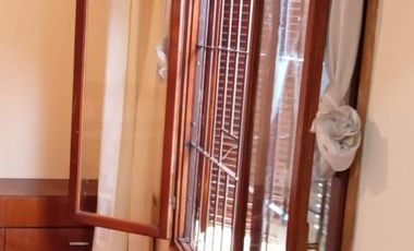 VENTA DE CASA EN Mar del Plata