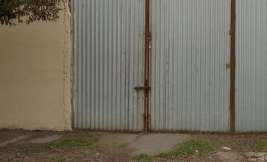 VENTA DE CASA EN Mar del Plata