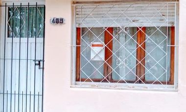 VENTA DE CASA EN Mar del Plata