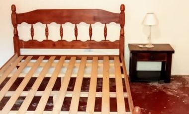 VENTA DE CASA EN Mar del Plata