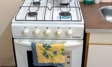 VENTA DE CASA EN Mar del Plata