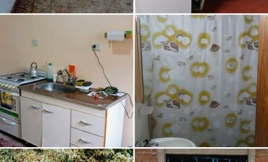 VENTA DE CASA EN Mar del Plata