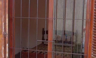 VENTA DE CASA EN Mar del Plata