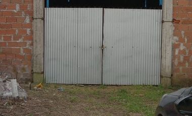 VENTA DE CASA EN Mar del Plata