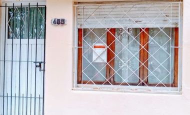 VENTA DE CASA EN Mar del Plata