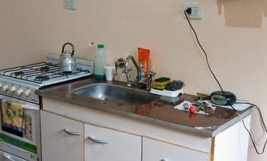 VENTA DE CASA EN Mar del Plata