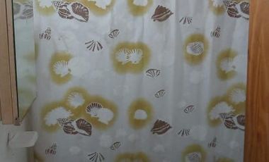 VENTA DE CASA EN Mar del Plata