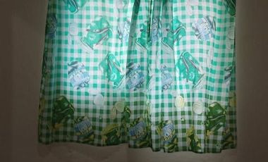 VENTA DE CASA EN Mar del Plata