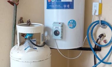 VENTA DE CASA EN Mar del Plata