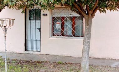 VENTA DE CASA EN Mar del Plata