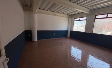 PISOS PARA OFICINA EN RENTA FRACC. JARDINES DEL VIRGINIA BOCA DEL RÍO | ARLETTE FLORES