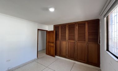 apartamento en arriendo en alto prado. Cod A105759