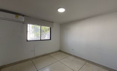 apartamento en arriendo en alto prado. Cod A105759