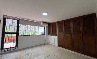 apartamento en arriendo en alto prado. Cod A105759
