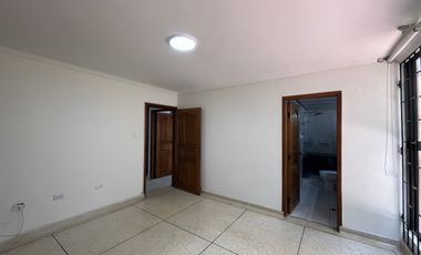 apartamento en arriendo en alto prado. Cod A105759