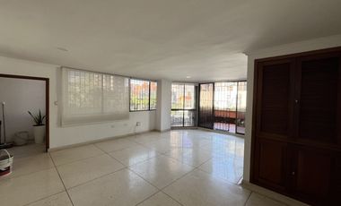 apartamento en arriendo en alto prado. Cod A105759