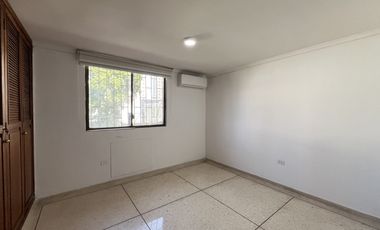 apartamento en arriendo en alto prado. Cod A105759