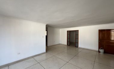 apartamento en arriendo en alto prado. Cod A105759