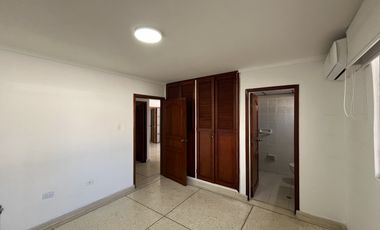 apartamento en arriendo en alto prado. Cod A105759