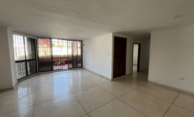 apartamento en arriendo en alto prado. Cod A105759