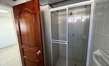 apartamento en arriendo en alto prado. Cod A105759