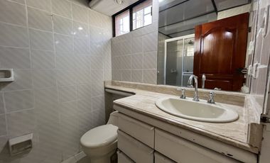 apartamento en arriendo en alto prado. Cod A105759