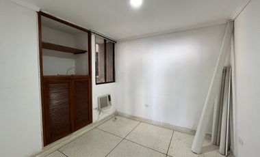 apartamento en arriendo en alto prado. Cod A105759
