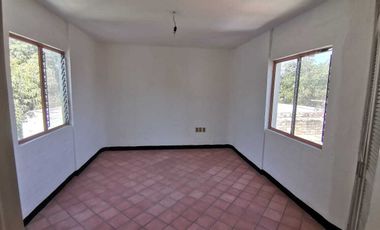 DEPARTAMENTO AMPLIOS ESPACIOS Y MUY VENTILADOS, A 5 MINUTOS DEL CENTRO DE COLIMA