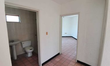 DEPARTAMENTO AMPLIOS ESPACIOS Y MUY VENTILADOS, A 5 MINUTOS DEL CENTRO DE COLIMA